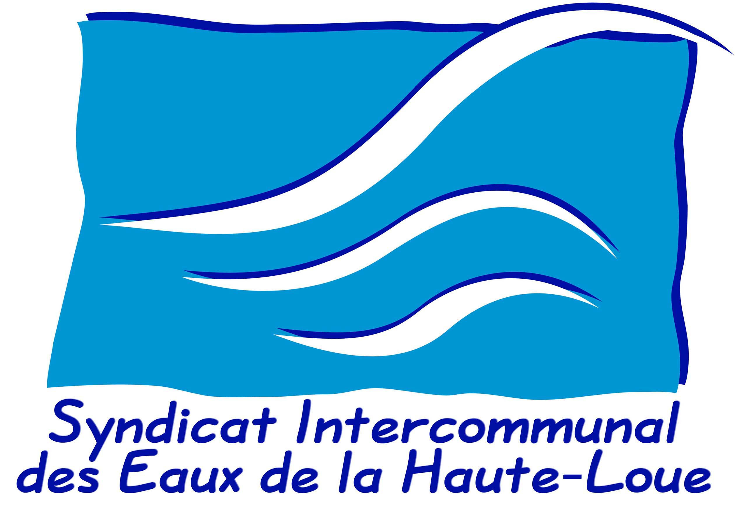 Syndicat intercommunal des Eaux de la Haute-Loue