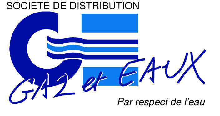 Gaz et eaux logo.png