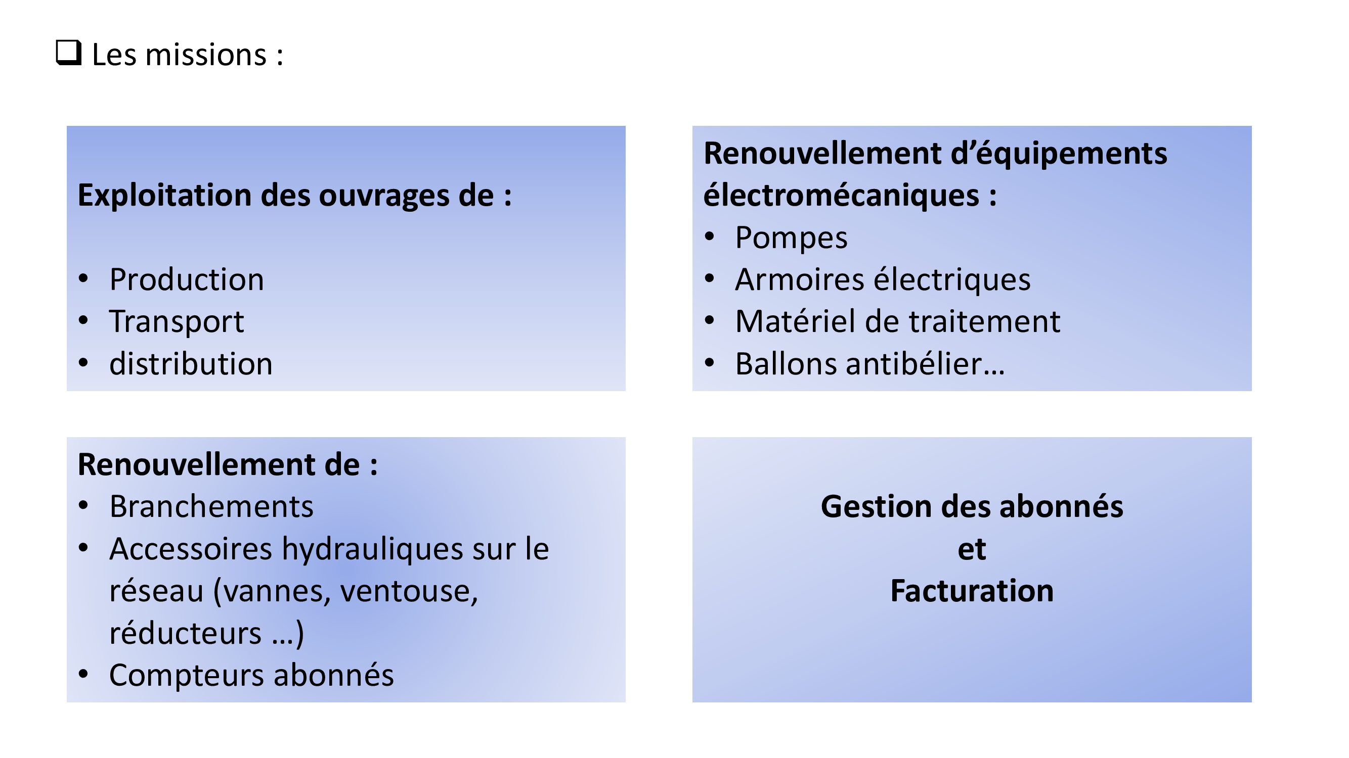 Le-contrat-de-Délégation-de-Service-Public-mode-de-gestion-2_1.png