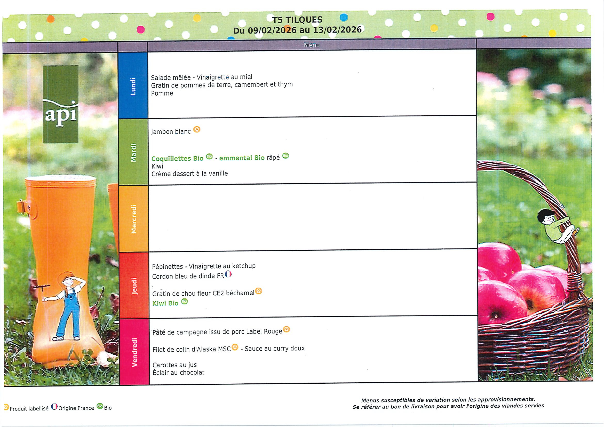 09 02 au 13 02 2026.jpg