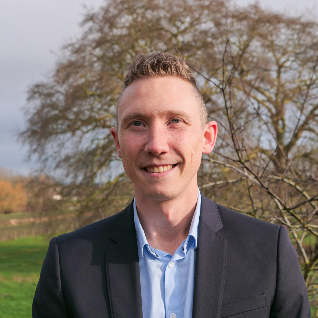 Jeremy LEMAIRE.jpg