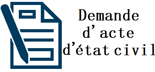 dde acte d_ETC.png