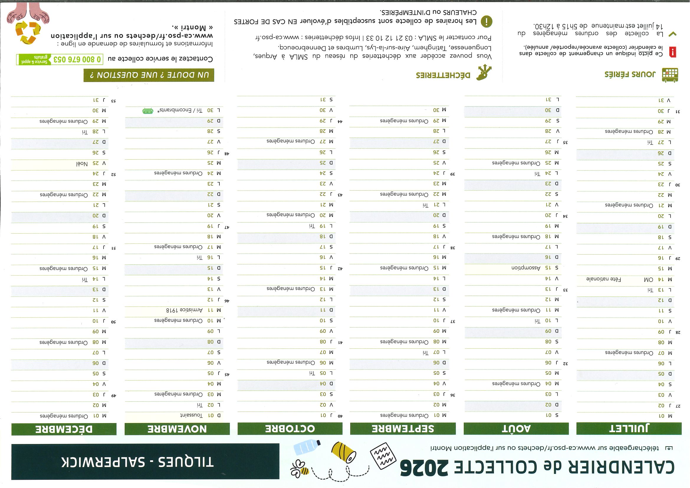2026 calendrier de collecte 2.jpg