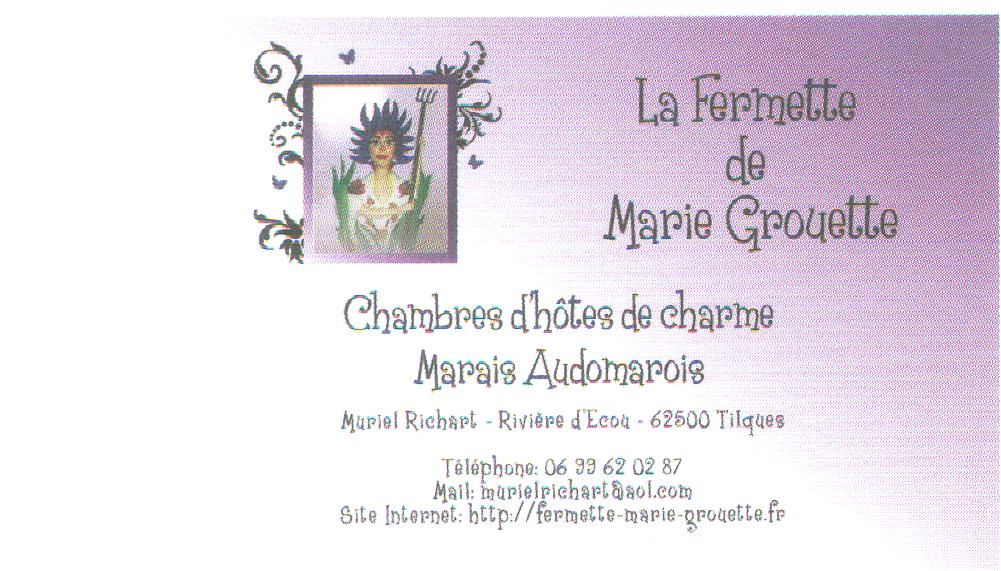fermette de marie grouette 001.jpg