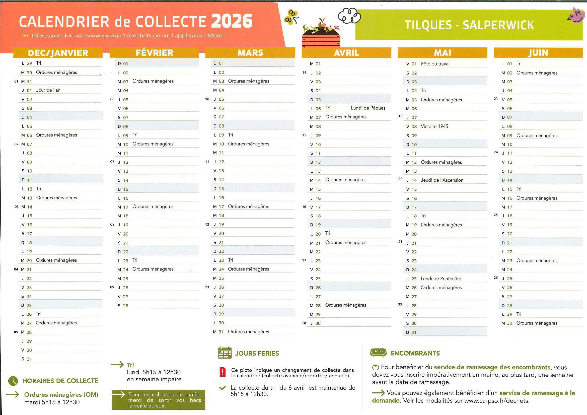 2026 calendrier de collecte 1.jpg