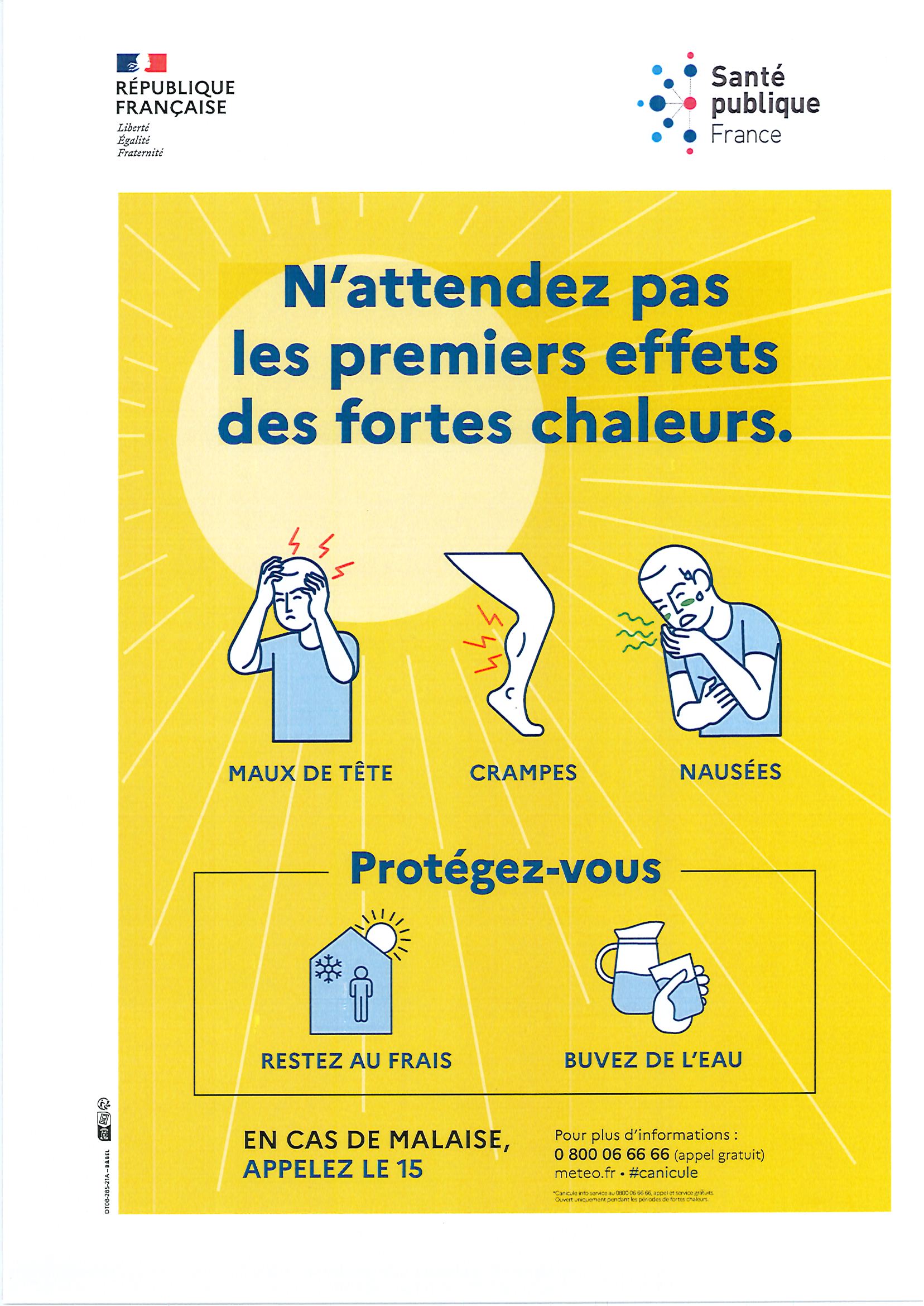 2026 affiche canicule.jpg