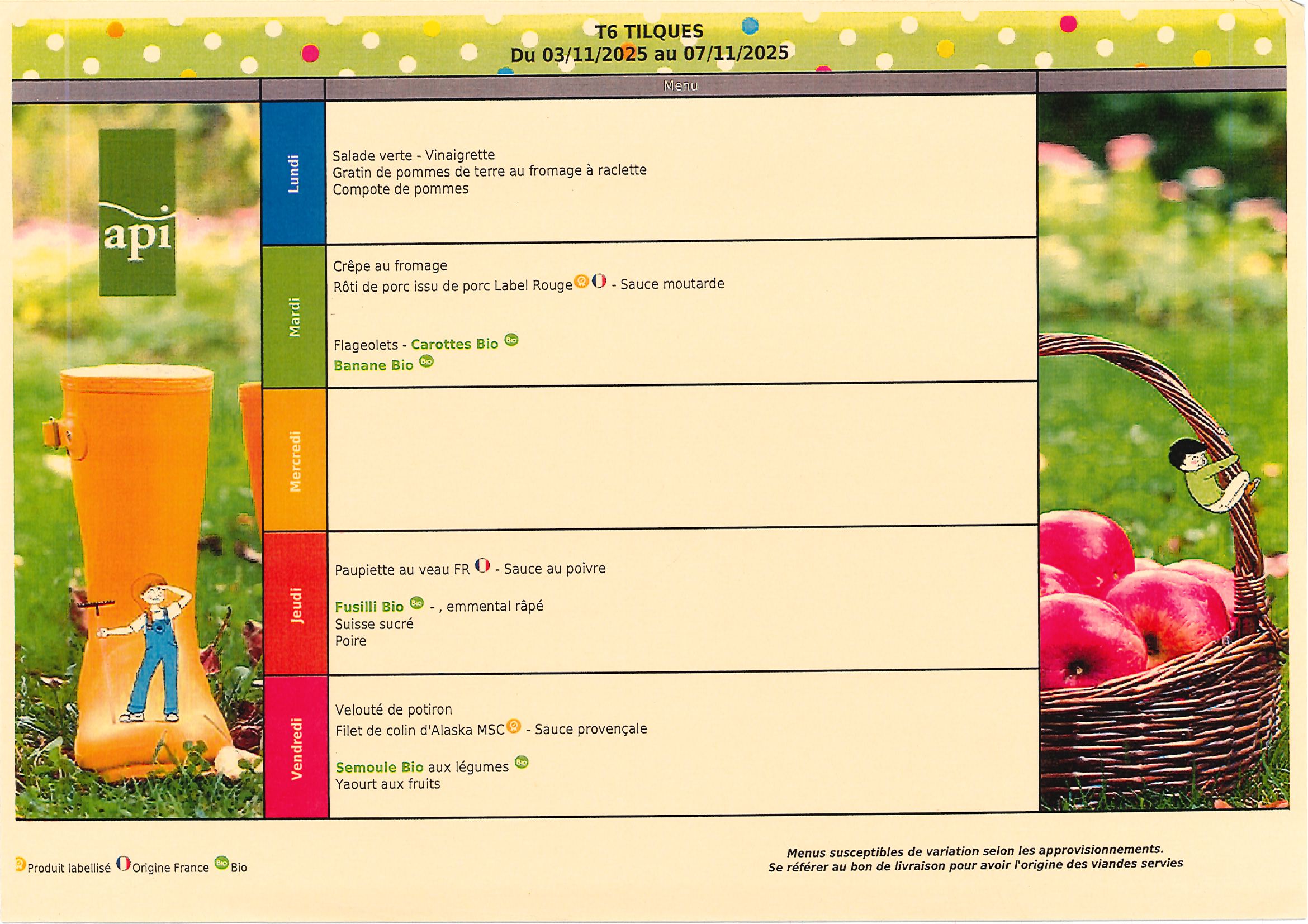 3 11 au 7 11 2025.jpg