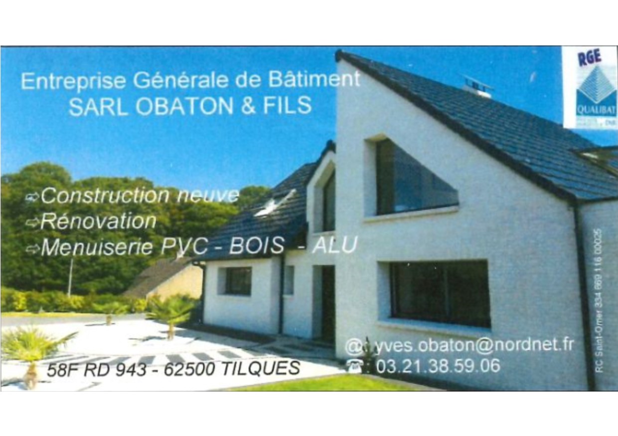 SARL OBATON ET FILS.jpg