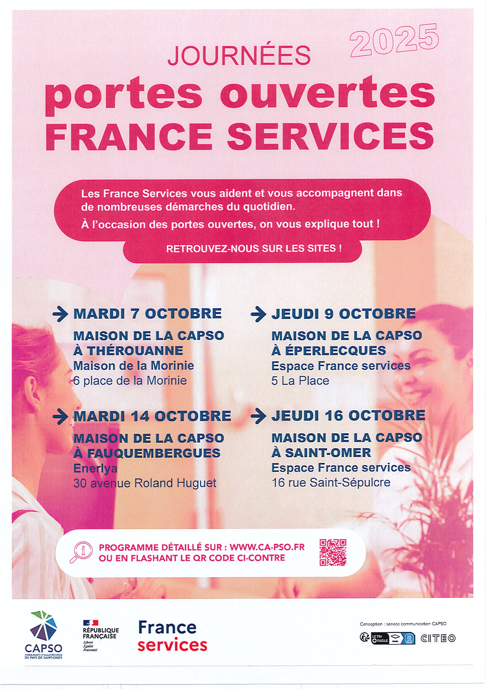 2025 France Services 2.jpg