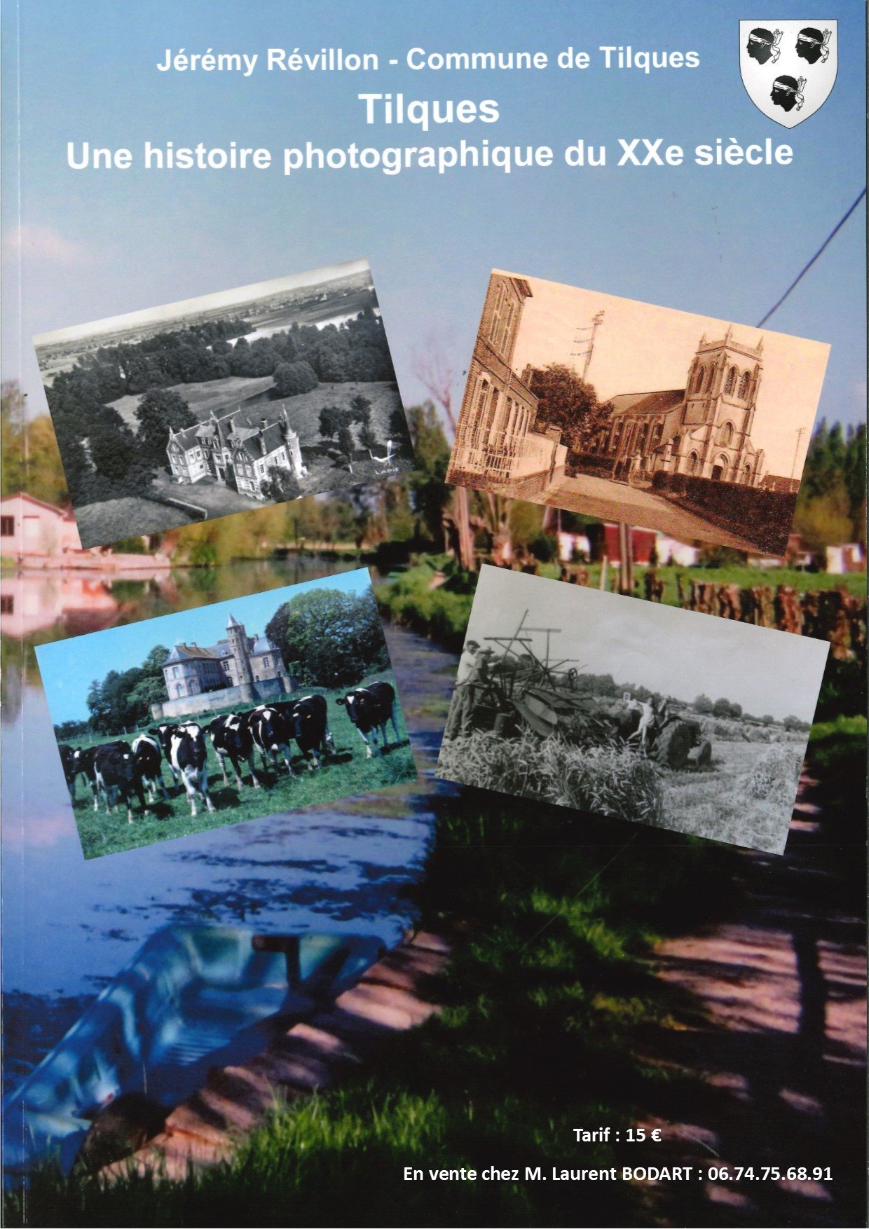 couvertures histoire photographique du 20ème siécle.jpg