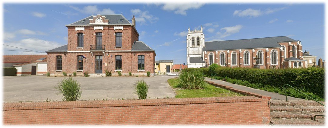 mairie école église.jpg