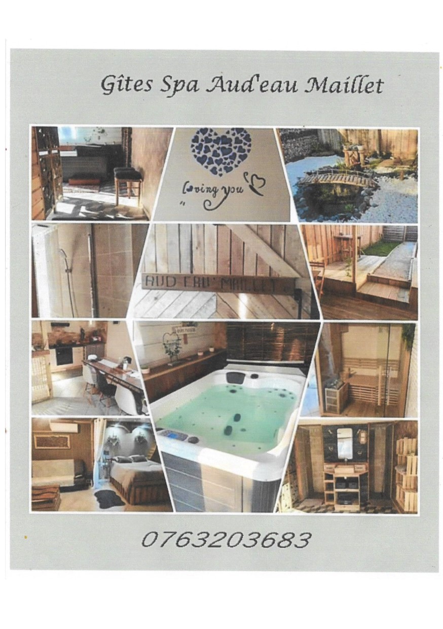 gites spa aud_eau maillet.jpg