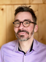 Arnaud.jpg
