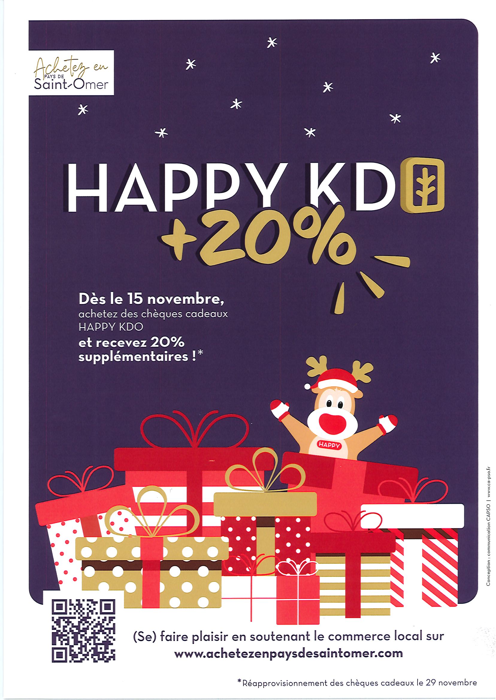 happy kdo 2025