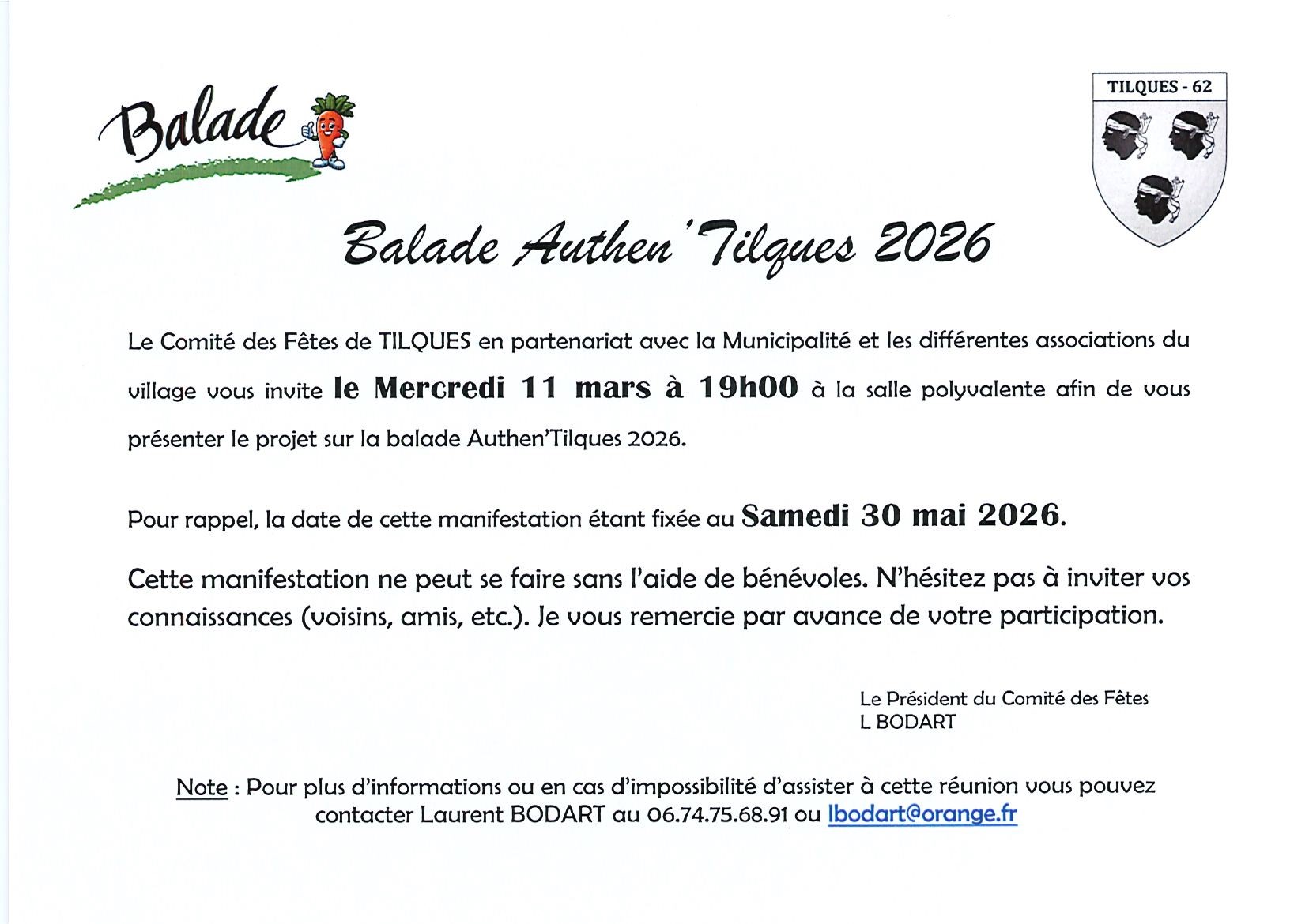 2026 1ère réunion balade authen tilques.jpg