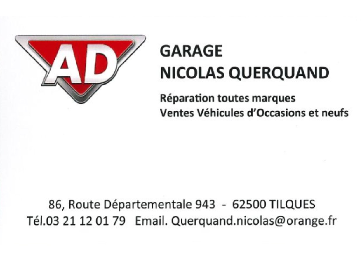 Garage QUERQUAND.jpg