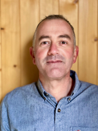 Hervé.jpg