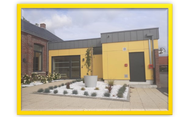 entrée maternelle.jpg