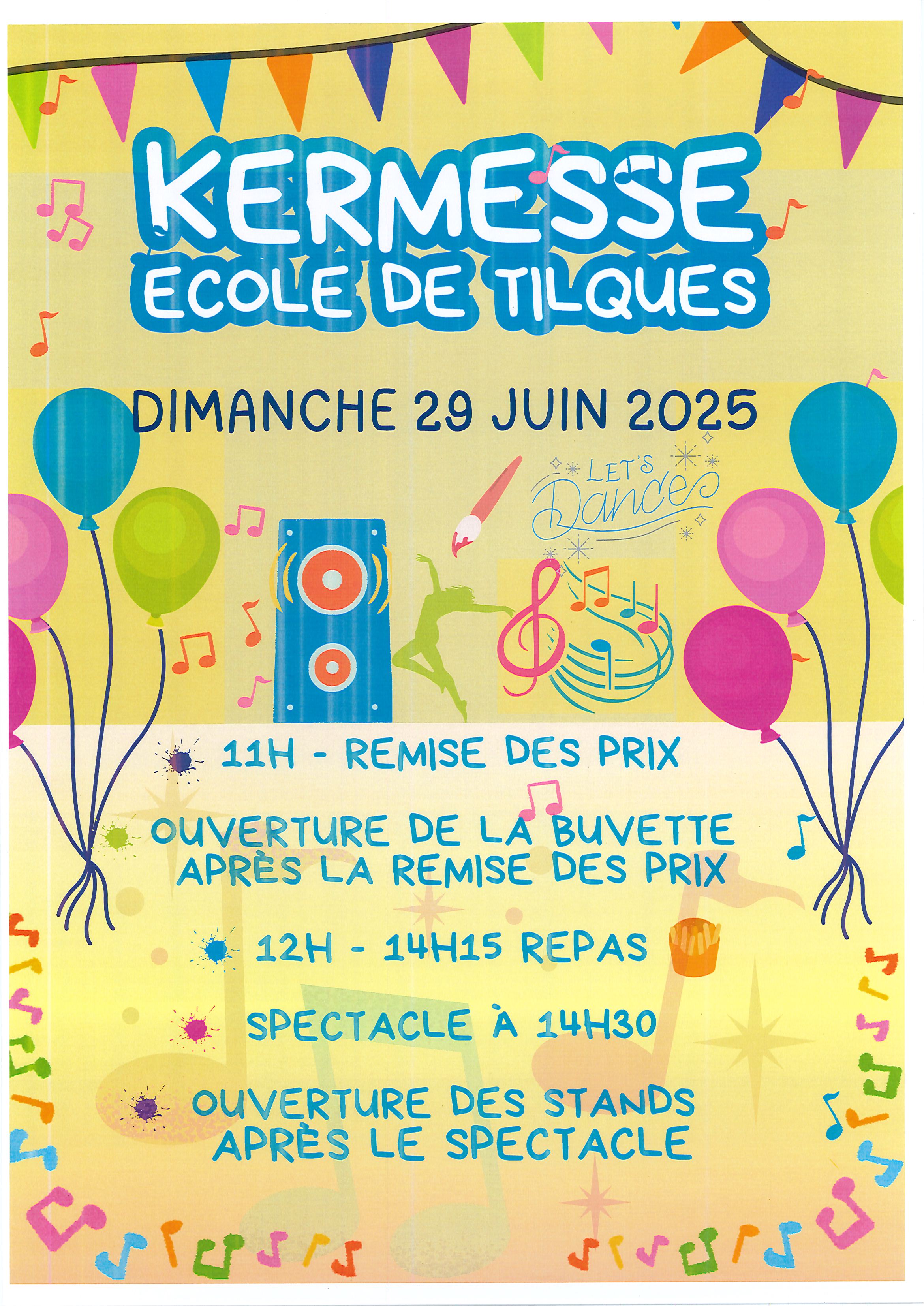 kermesse 2025.jpg