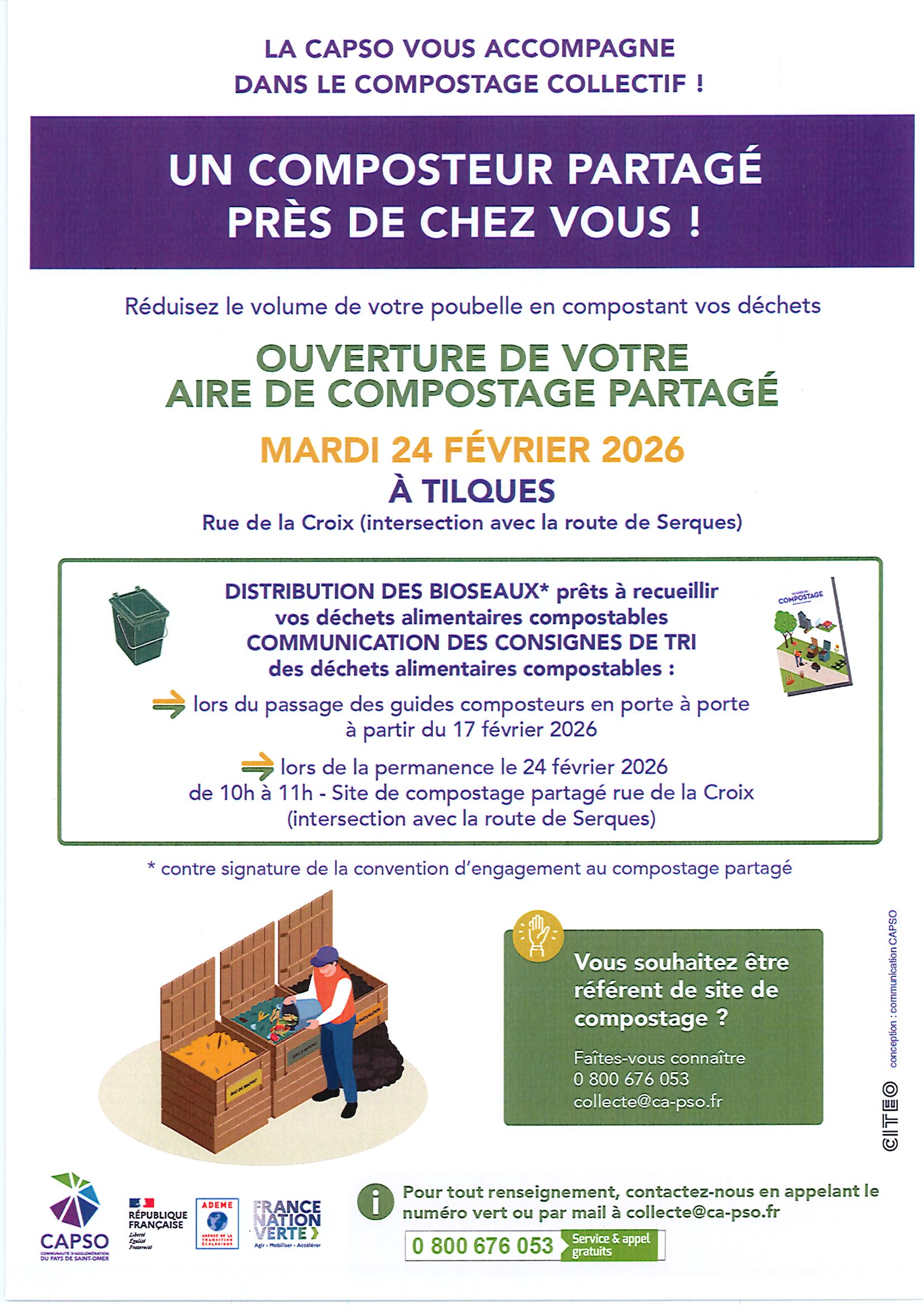 compostage partagé.jpg