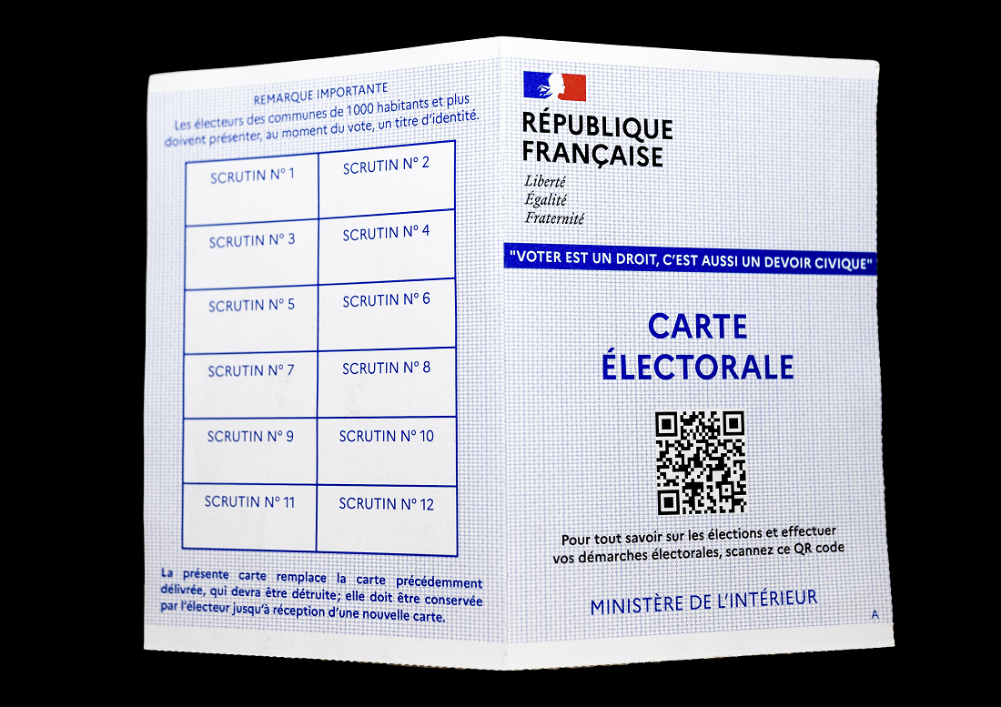 carte électorale.png