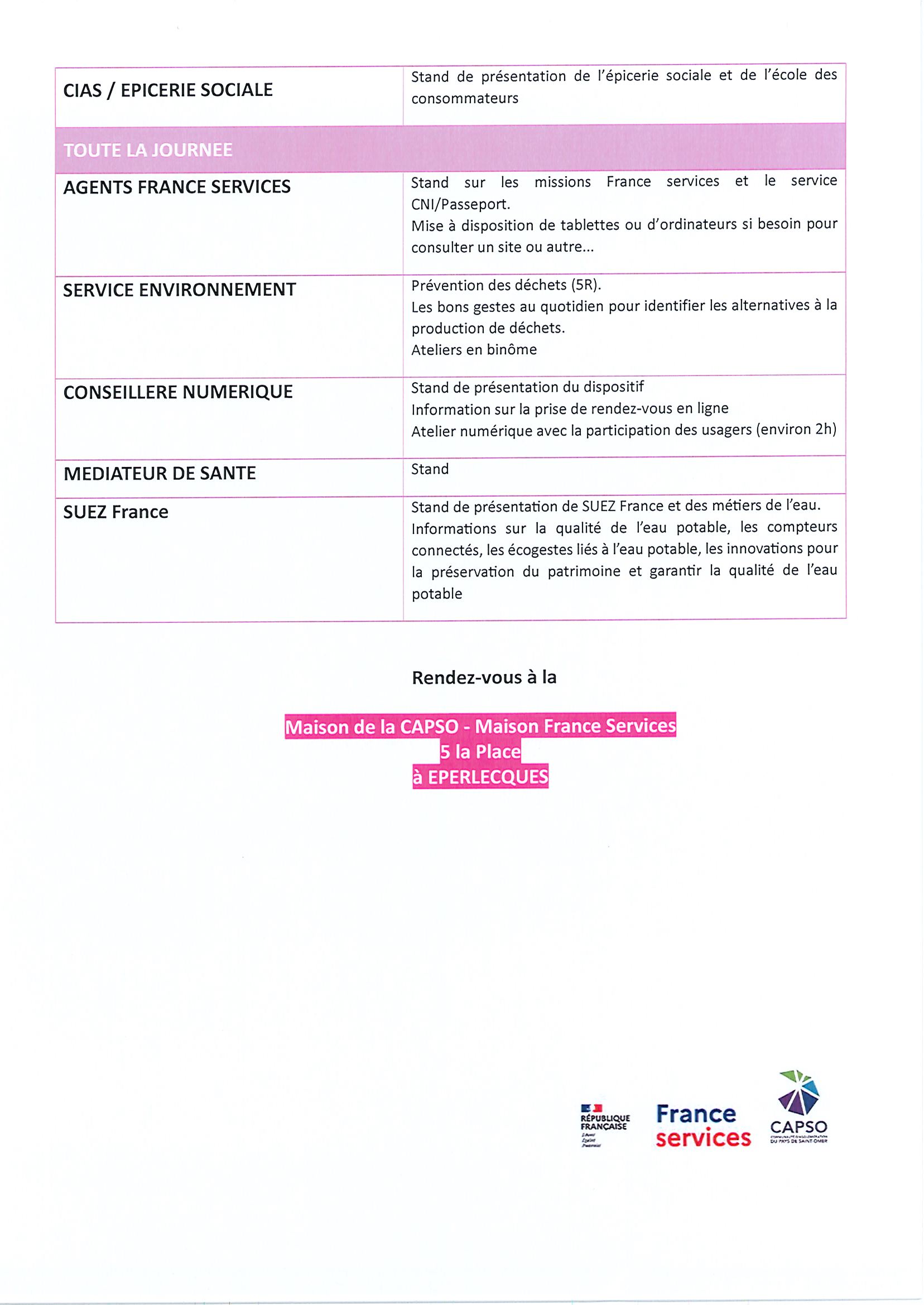2025 portes ouvertes Fr Sces 2.jpg