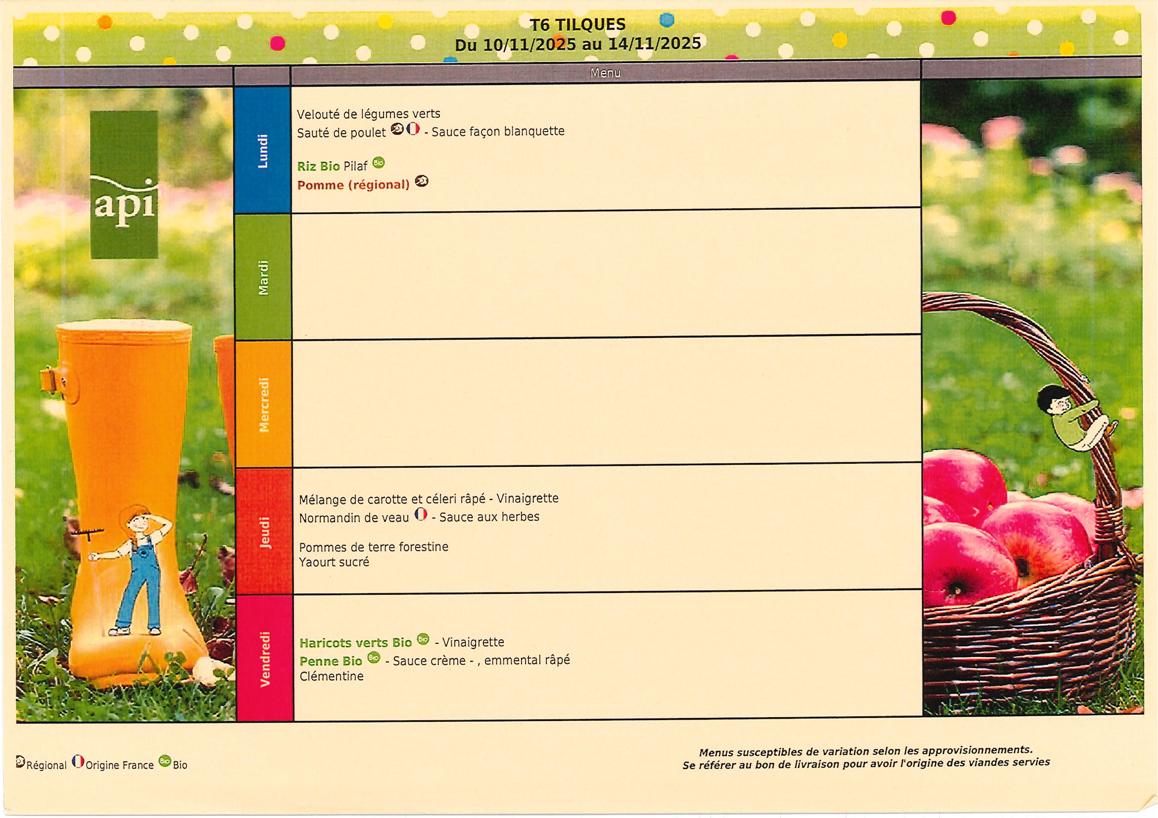 10 11 au 14 11 2025.jpg