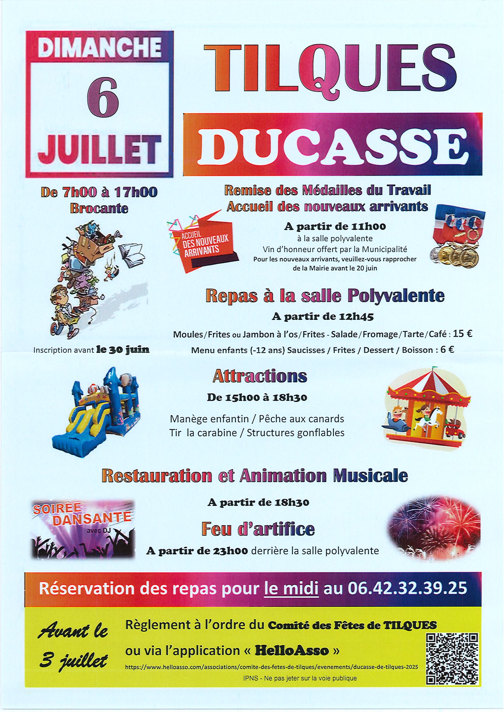 programme ducasse 2025.jpg