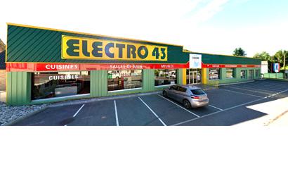 Electro 43.jpg