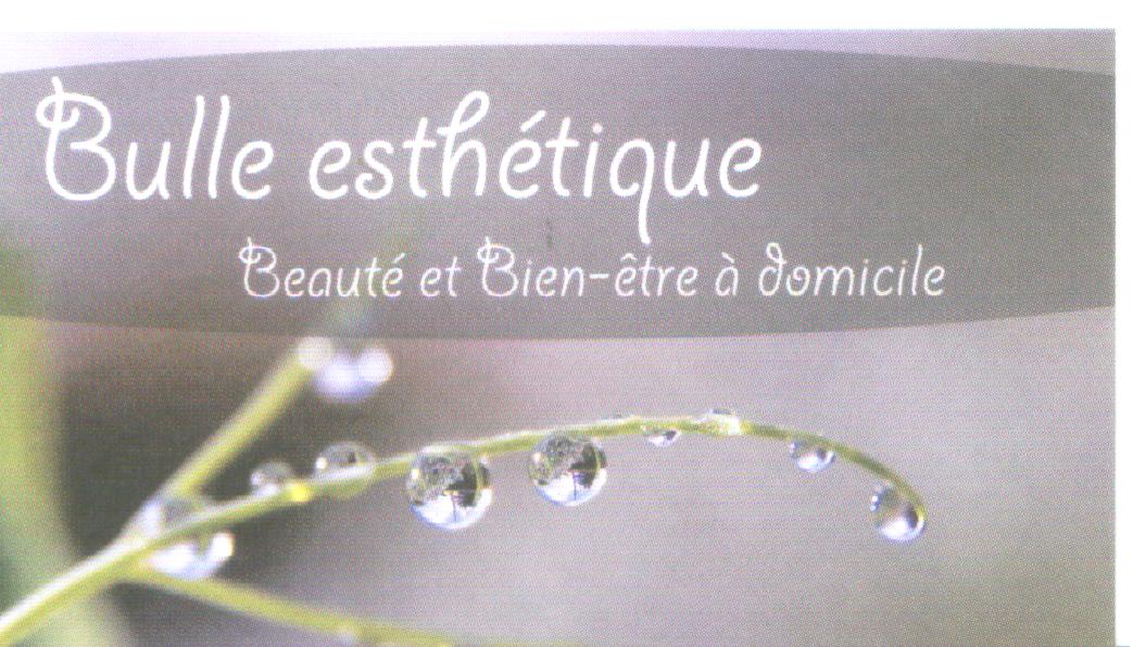 bulle esthétique 001.jpg