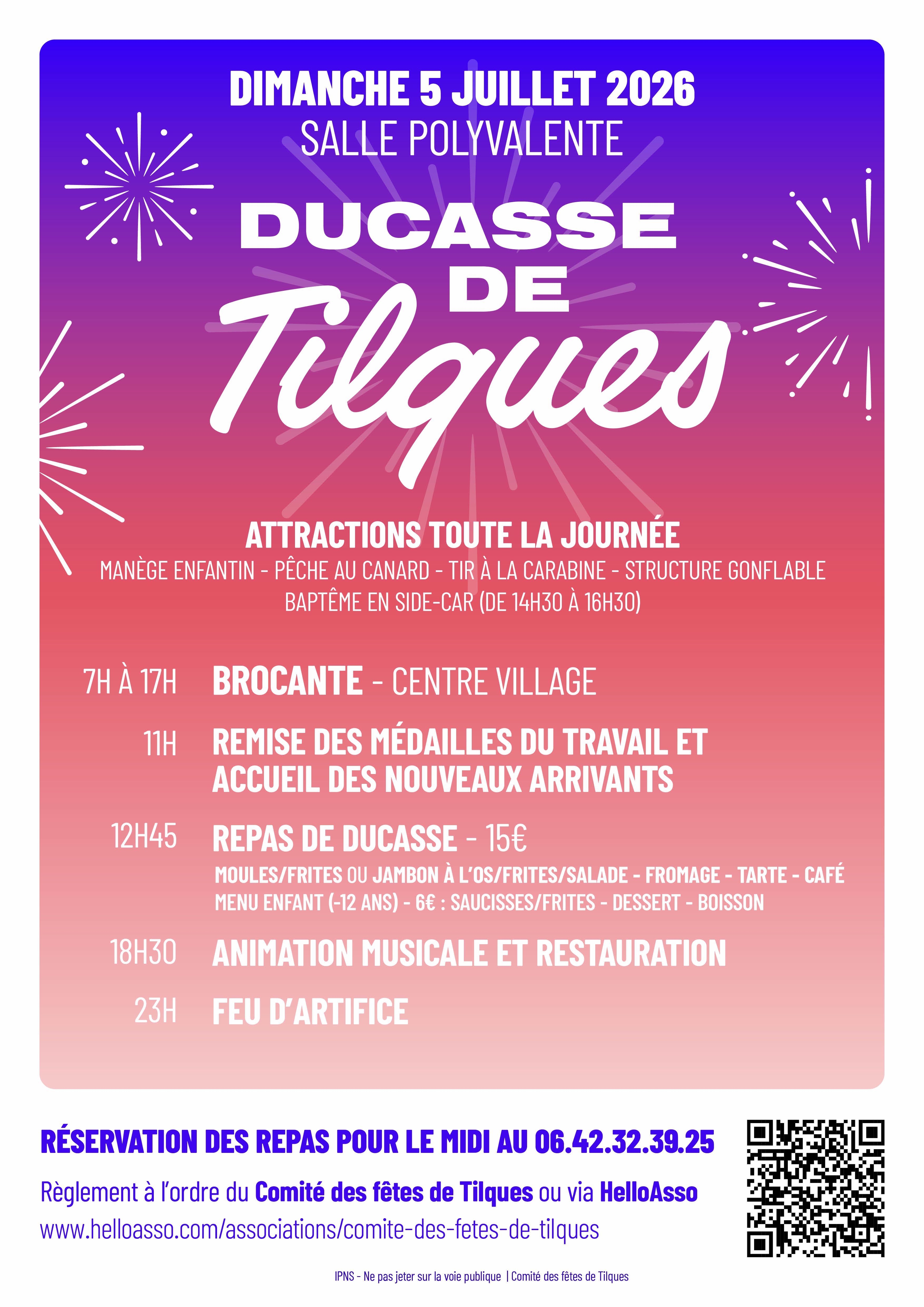 DucasseTilques2026.jpg