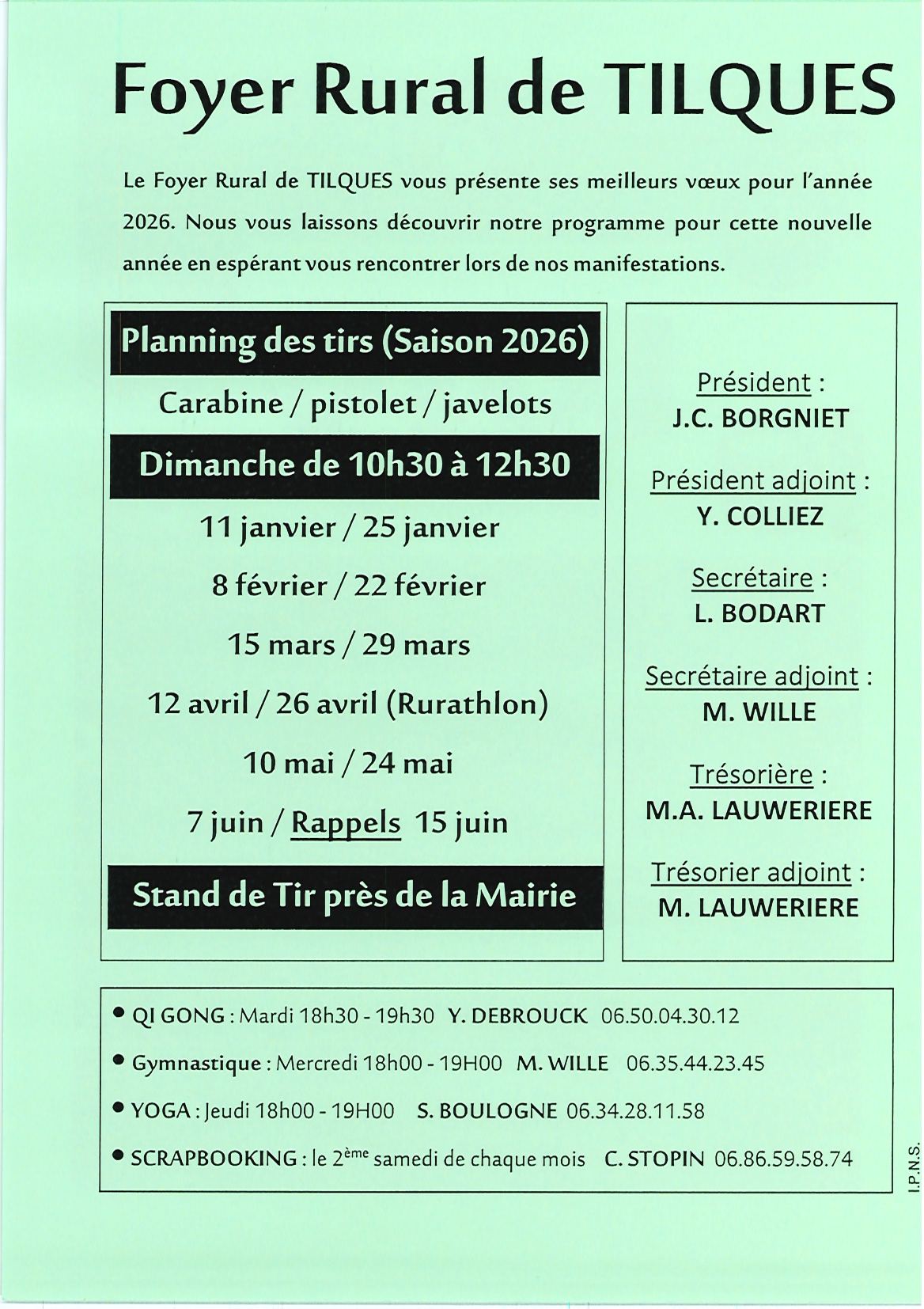 2026 reprise des tirs.jpg