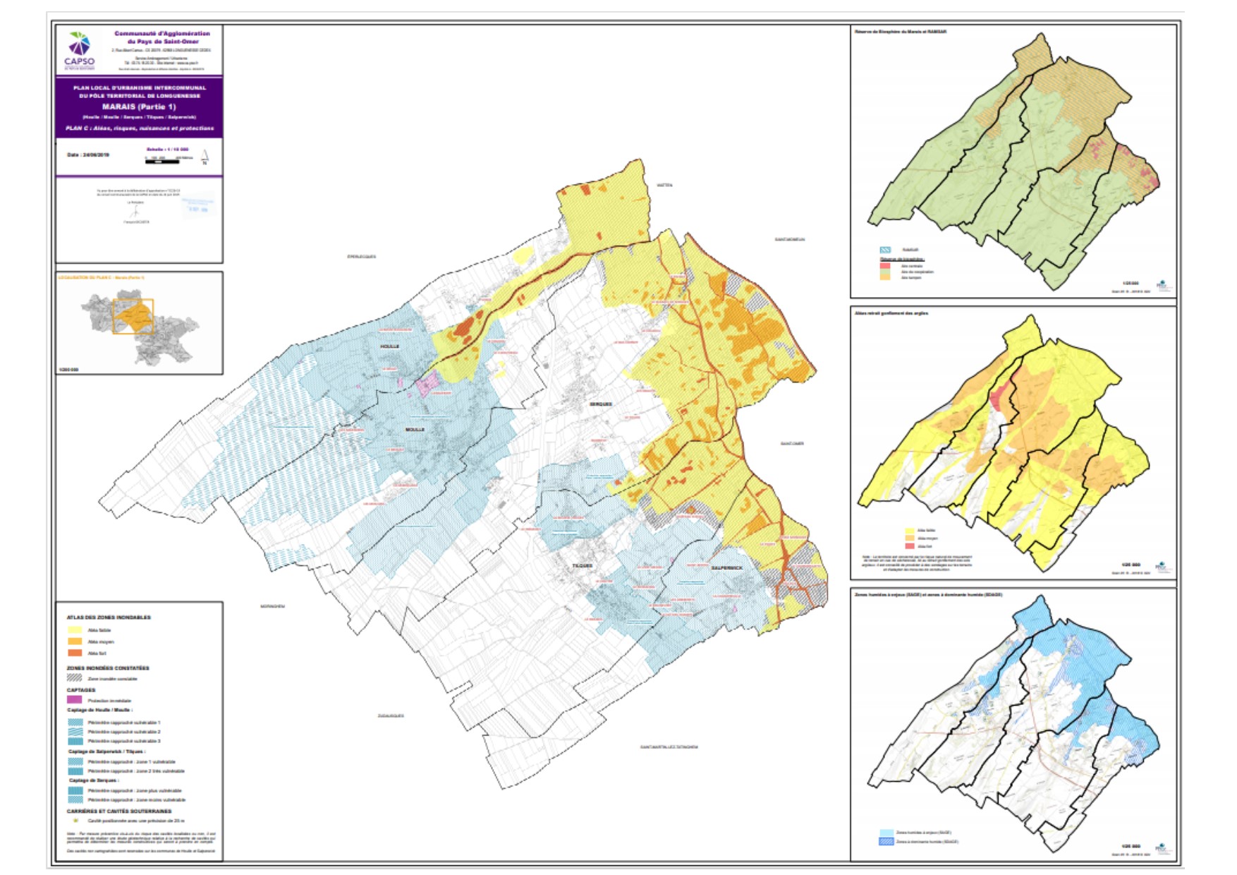 plan  Marais   aléas, risques, nuisances et protections.jpeg.jpg