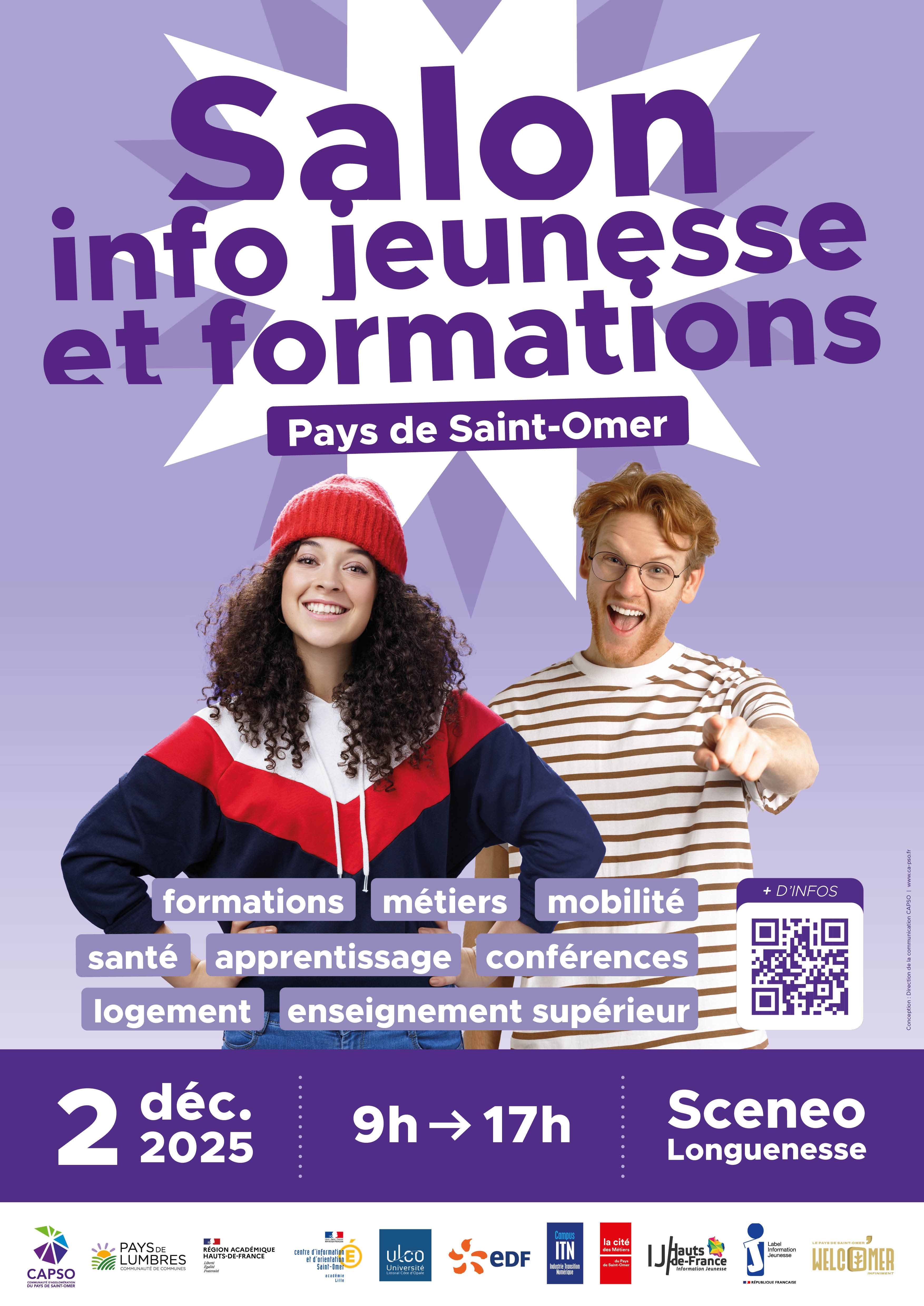 affiche SalonInfoJeunesse21102025.jpg