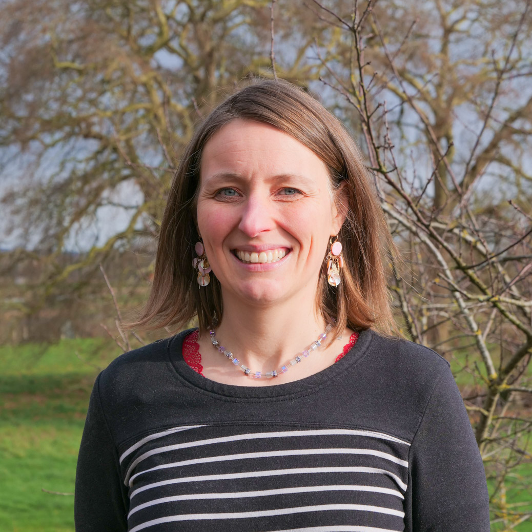Helene BECU.jpg