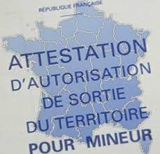 autorisation de sortie de territoire.jpg