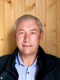 Jean-Pierre