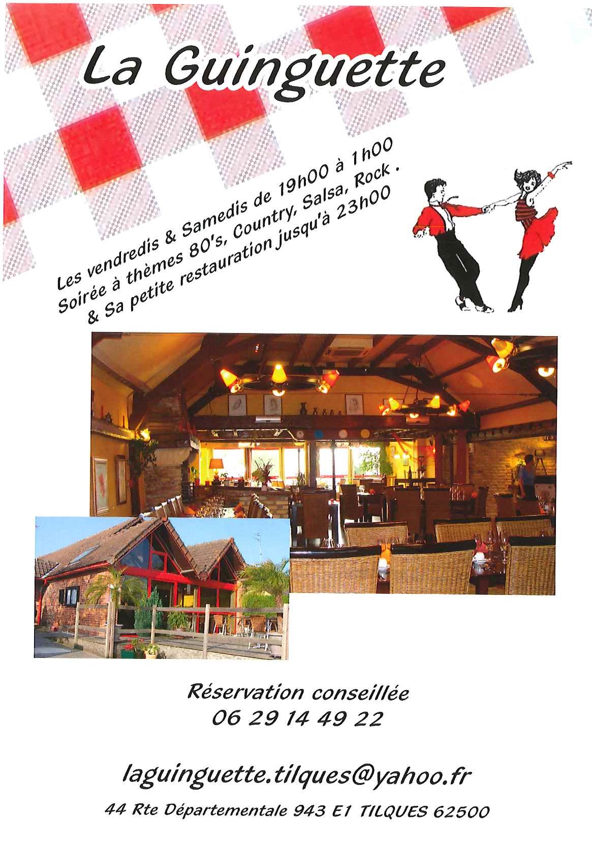 LA GUINGUETTE.jpg