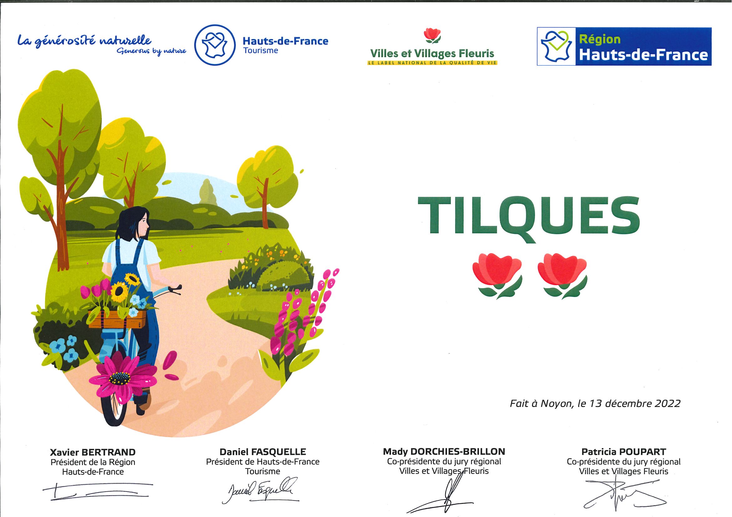 diplôme maintien 2ème fleur 2022.jpg