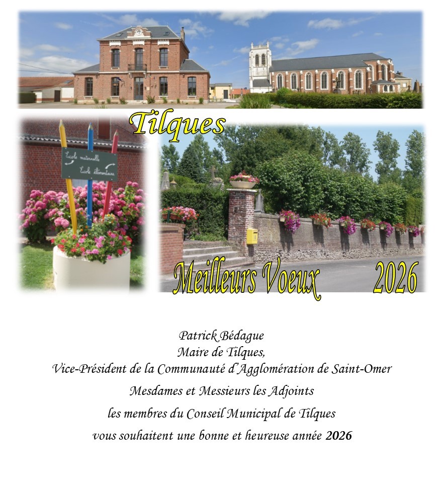 2026 voeux site internet.jpg