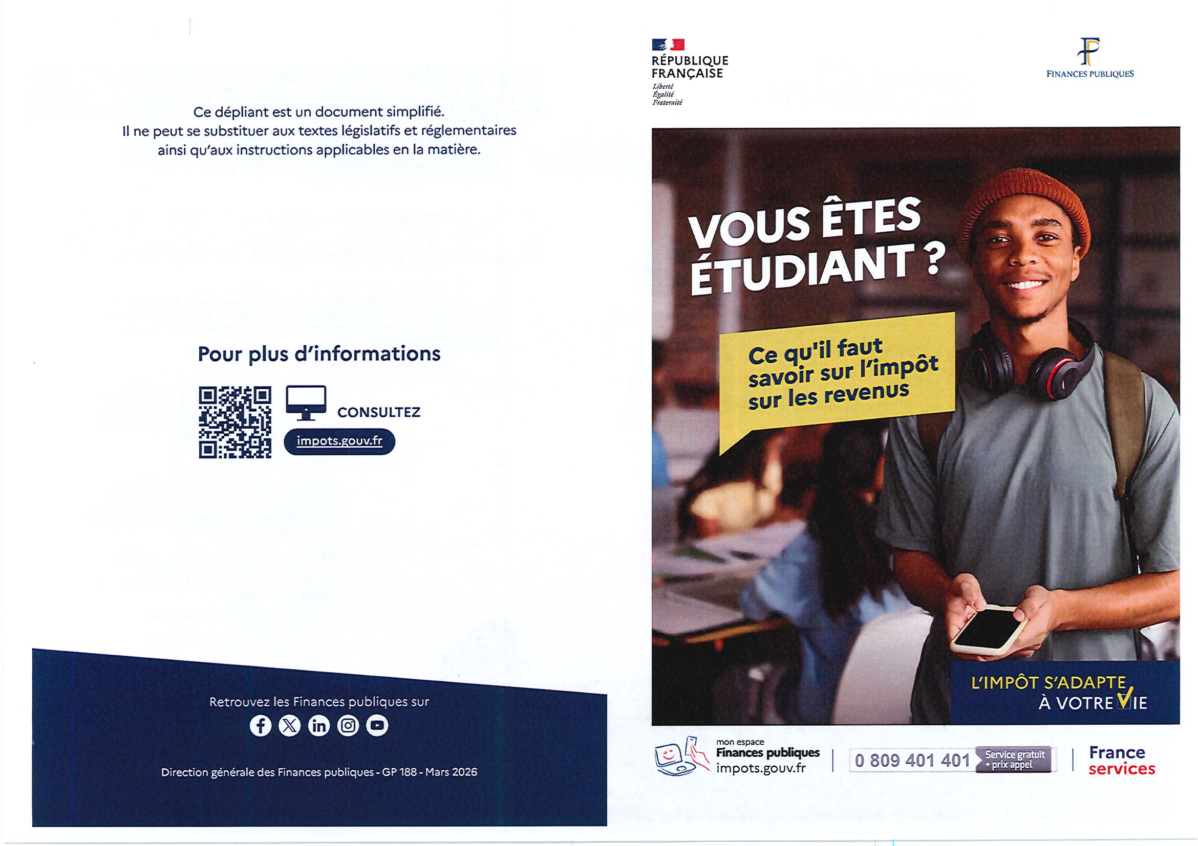 déclaration sur les revenus dépliant étudiant 1-2.jpg