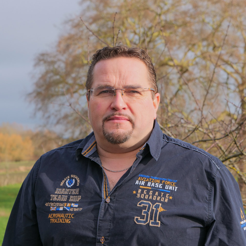 Jean Jacques LEBLOND.jpg