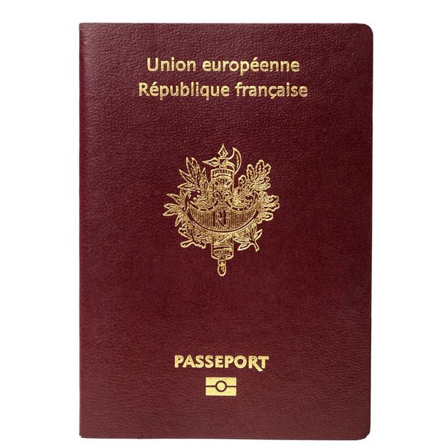 logo passeport.jpg