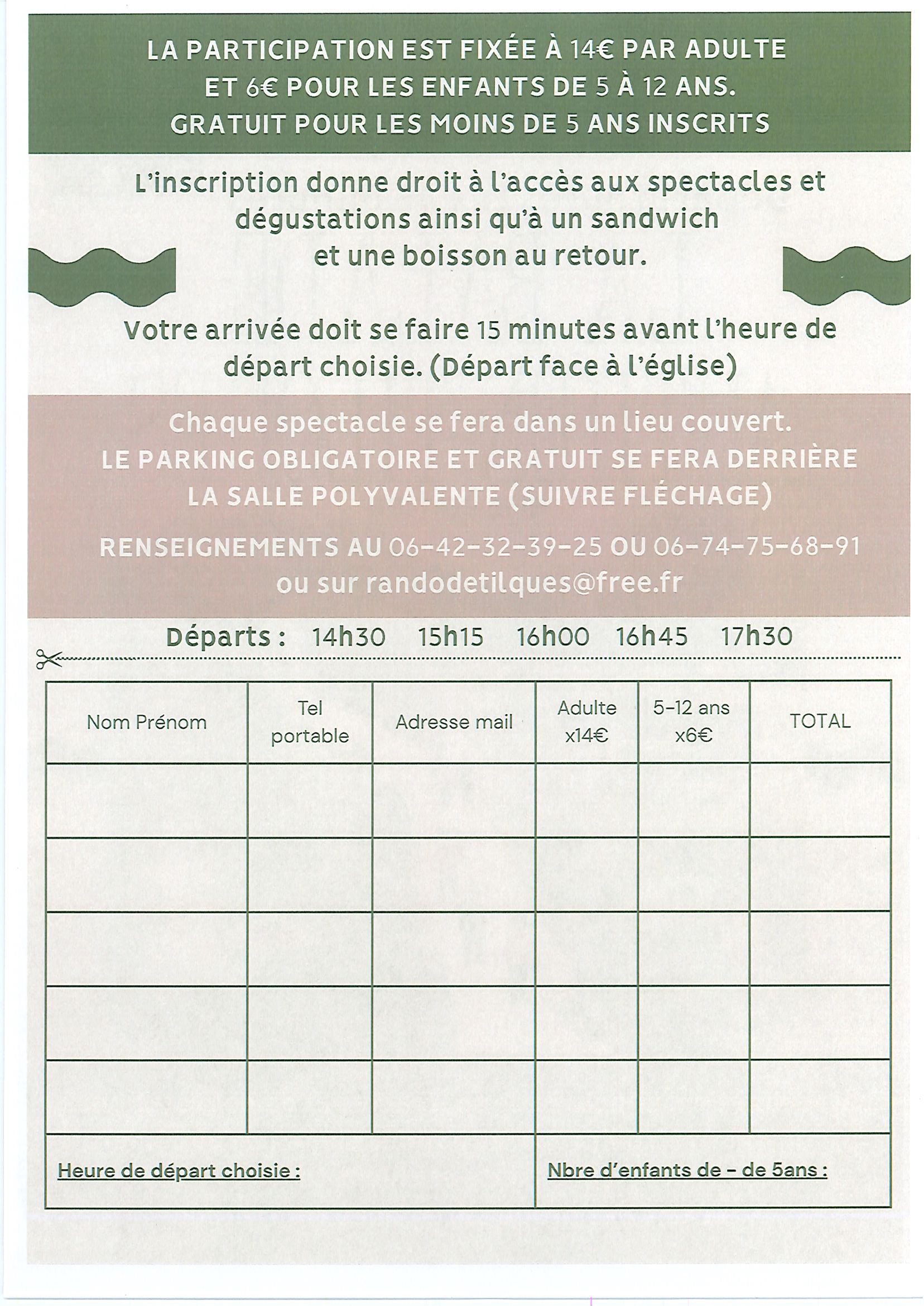 Balade authen_tilques 2026 2.jpg