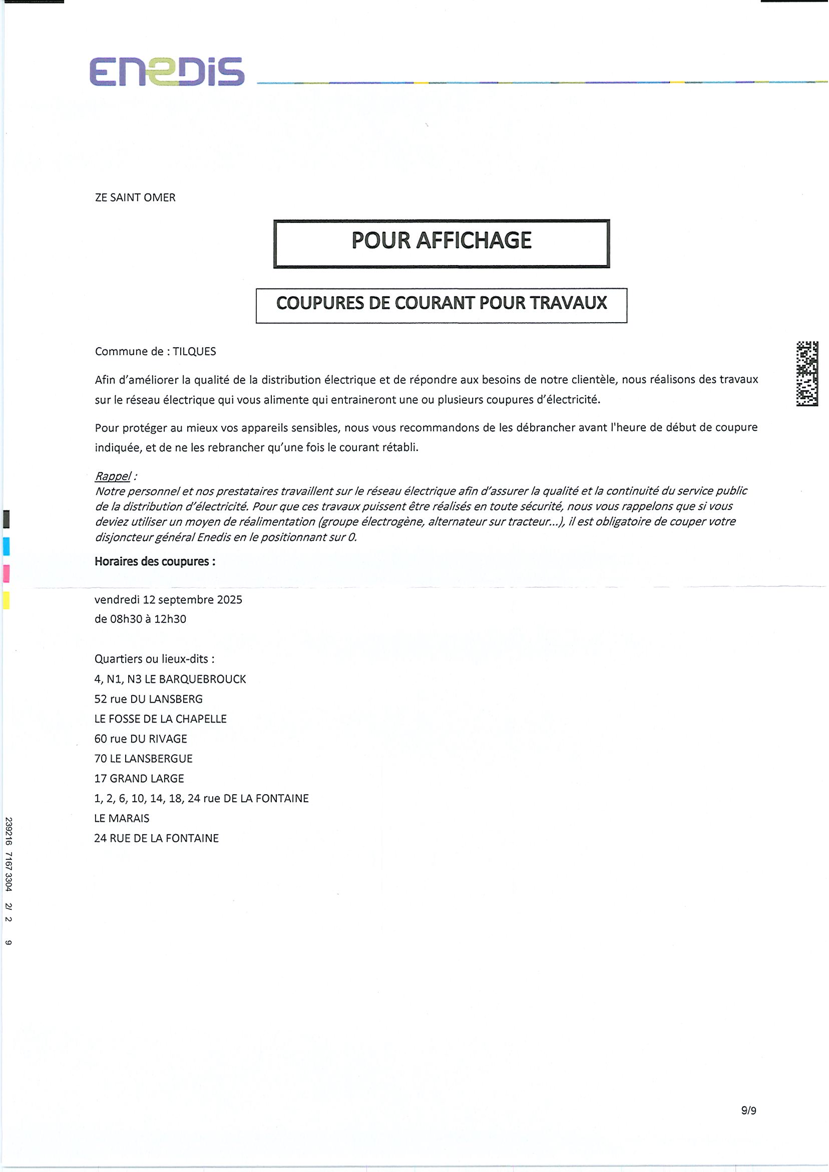 coupure ENEDIS le 12 09 2025.jpg
