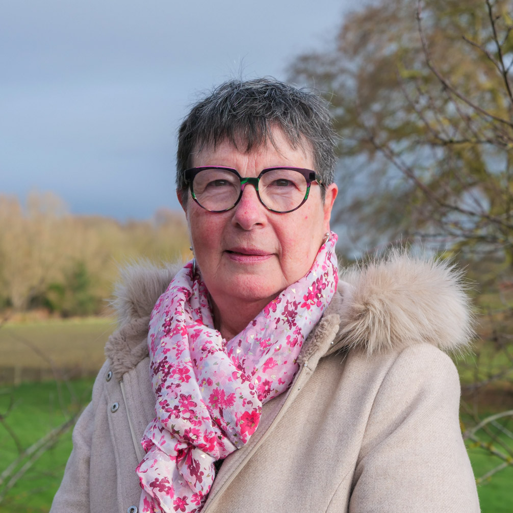 Marie Laure BOIN.jpg