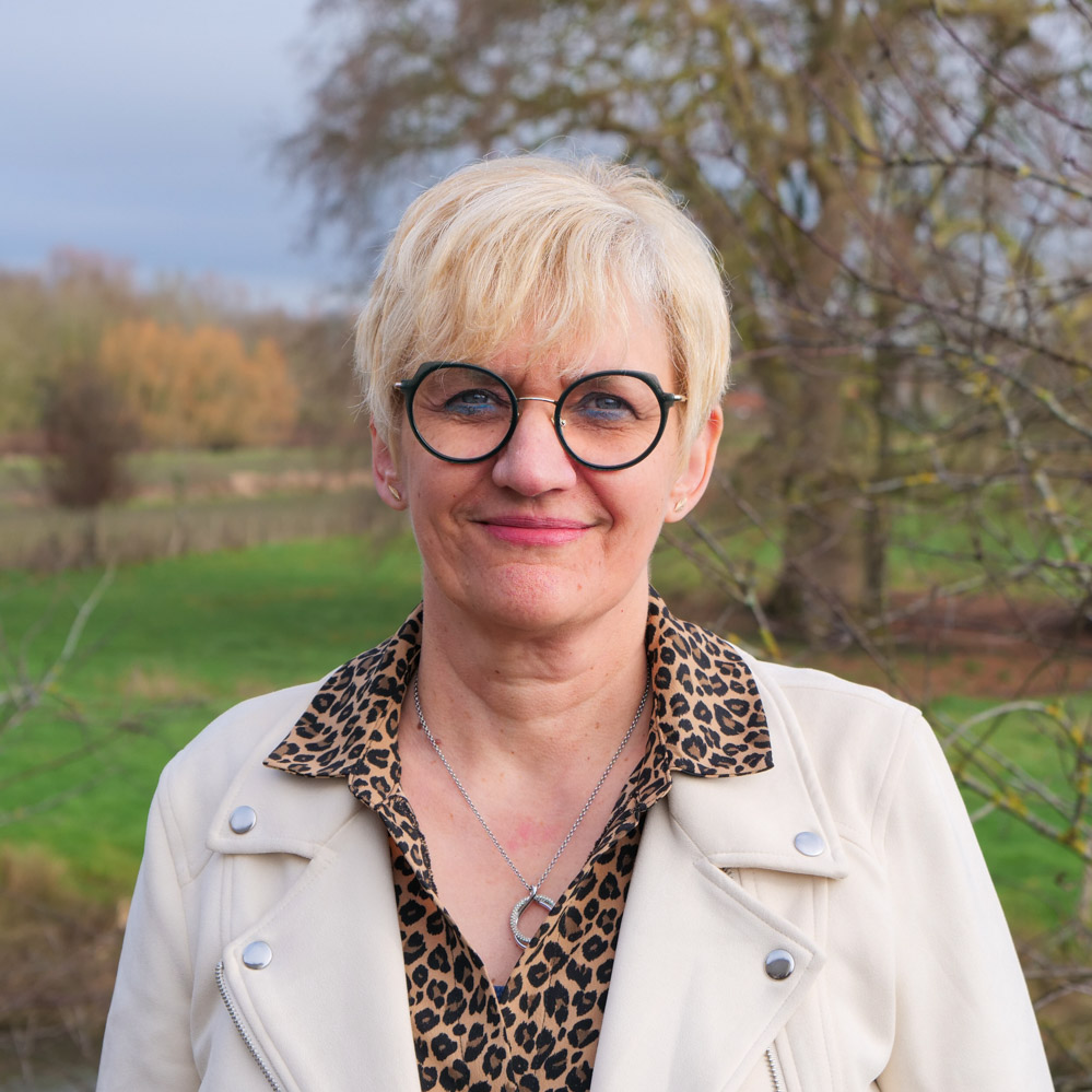 Fabienne KIELINSKI.jpg