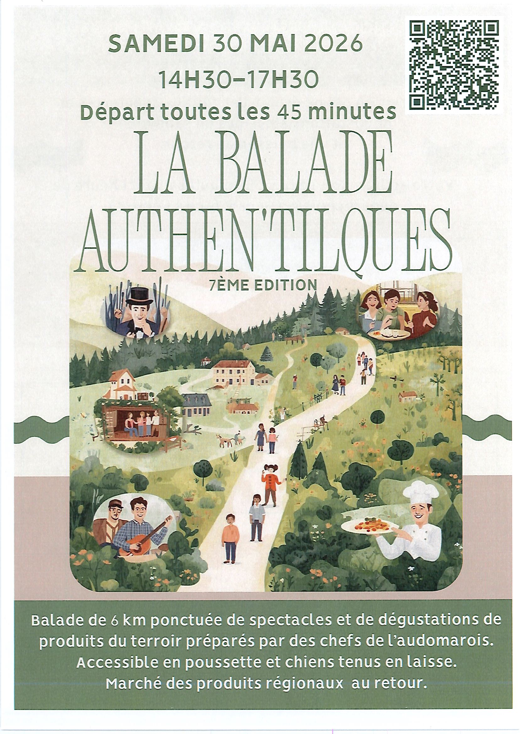 Balade authen_tilques 2026 1.jpg