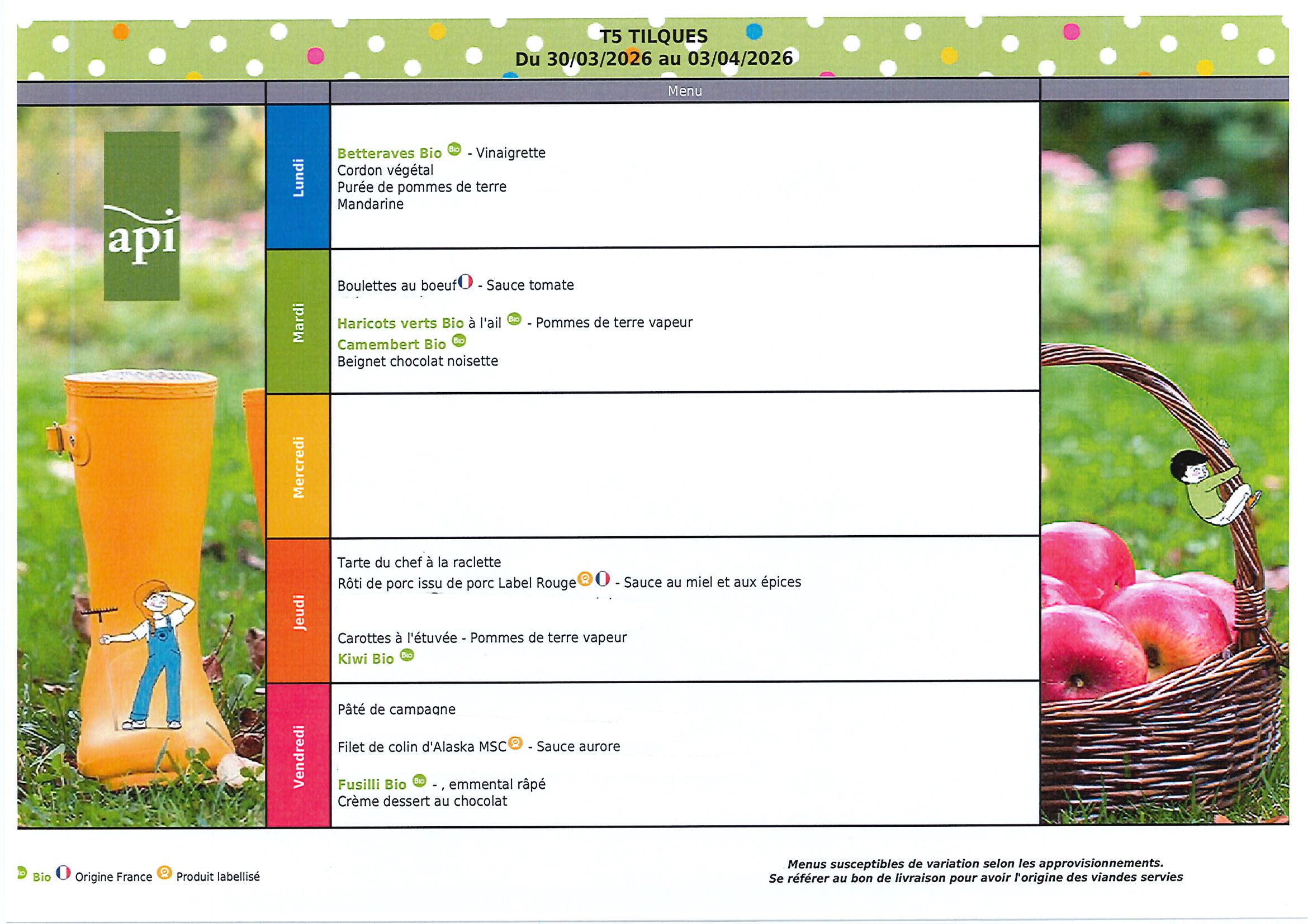 30 03 au 03 04 2026.jpg