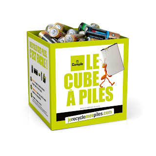 Cube-à-piles-Corepile-plein-2 _1_.jpg